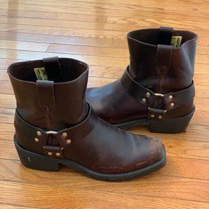 Durango Harness Boot